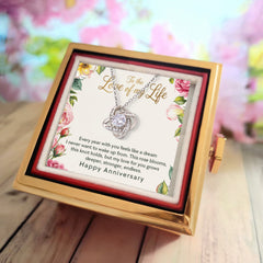 Quality Jewelry Gift for that Special Person