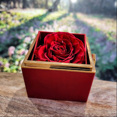 Quality Jewelry Gift for that Special Person