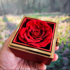 Quality Jewelry Gift for that Special Person